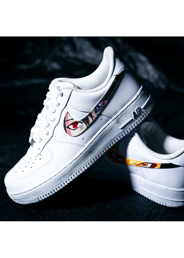 Air Force 1 Custom Sneaker