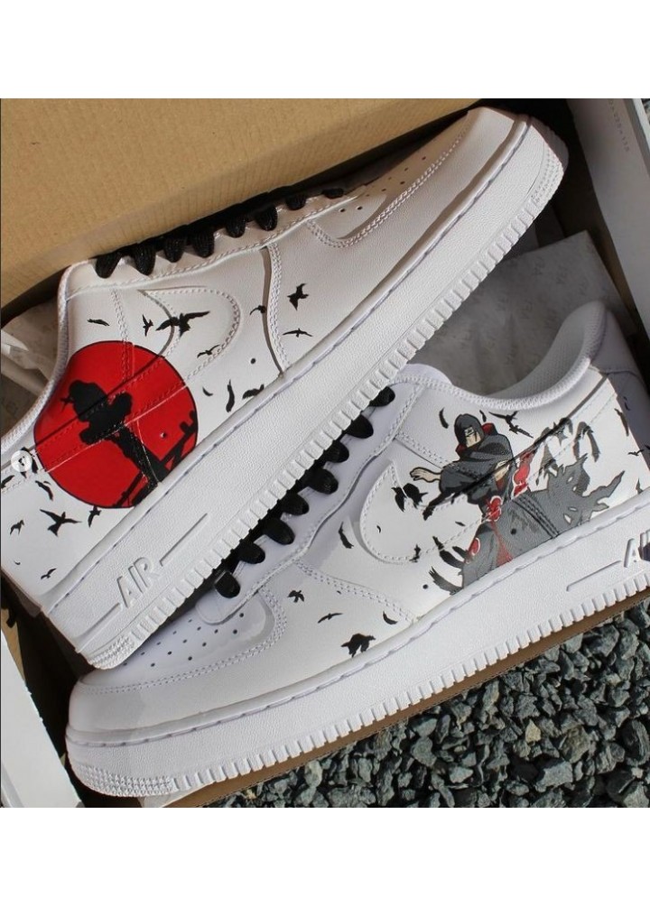 Air Force 1 Custom Sneaker