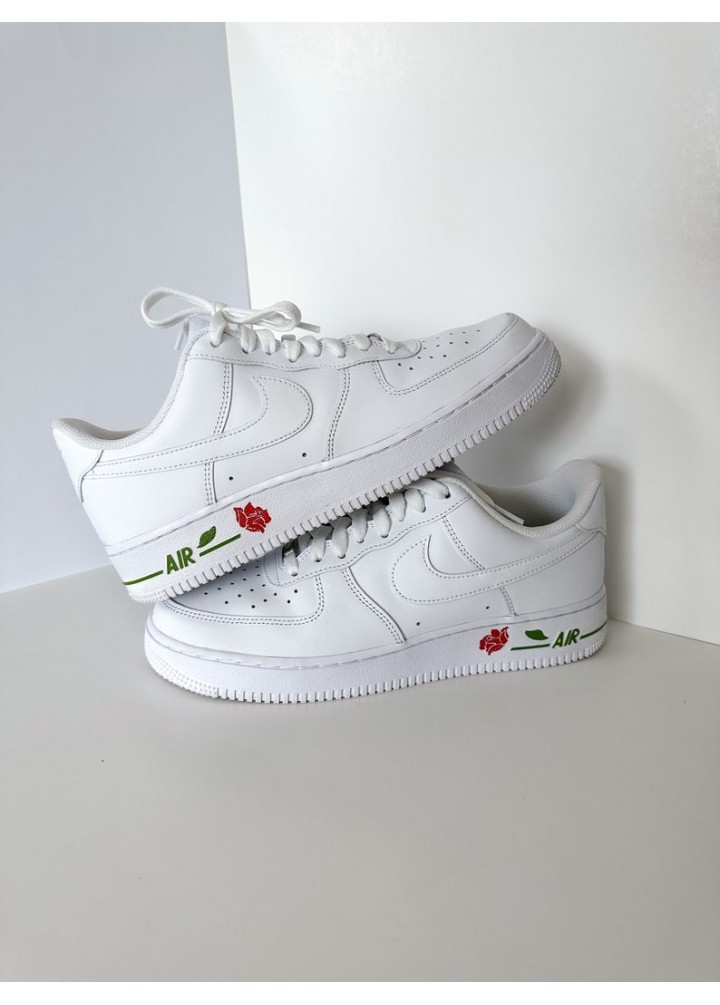 Air Force 1 Custom Sneaker