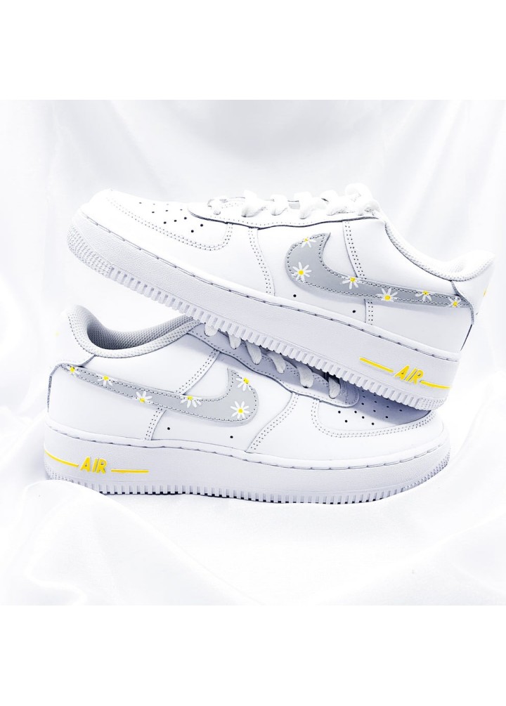 Air Force 1 Custom Sneaker